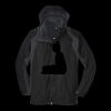 Ranger 3 in 1 Jacket Thumbnail