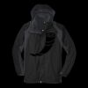 Ranger 3 in 1 Jacket Thumbnail