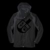 Ranger 3 in 1 Jacket Thumbnail