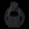 Ranger 3 in 1 Jacket Thumbnail