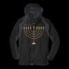 Ranger 3 in 1 Jacket Thumbnail