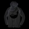 Ranger 3 in 1 Jacket Thumbnail