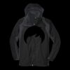 Ranger 3 in 1 Jacket Thumbnail