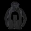 Ranger 3 in 1 Jacket Thumbnail