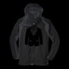 Ranger 3 in 1 Jacket Thumbnail
