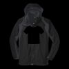 Ranger 3 in 1 Jacket Thumbnail