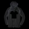 Ranger 3 in 1 Jacket Thumbnail