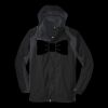 Ranger 3 in 1 Jacket Thumbnail