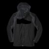 Ranger 3 in 1 Jacket Thumbnail