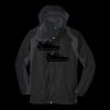 Ranger 3 in 1 Jacket Thumbnail