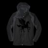 Ranger 3 in 1 Jacket Thumbnail