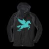 Ranger 3 in 1 Jacket Thumbnail