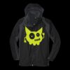 Ranger 3 in 1 Jacket Thumbnail