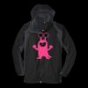 Ranger 3 in 1 Jacket Thumbnail