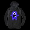 Ranger 3 in 1 Jacket Thumbnail