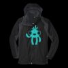 Ranger 3 in 1 Jacket Thumbnail