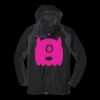 Ranger 3 in 1 Jacket Thumbnail