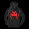 Ranger 3 in 1 Jacket Thumbnail