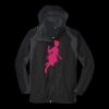 Ranger 3 in 1 Jacket Thumbnail