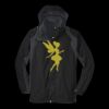 Ranger 3 in 1 Jacket Thumbnail
