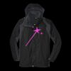 Ranger 3 in 1 Jacket Thumbnail