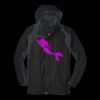 Ranger 3 in 1 Jacket Thumbnail