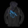 Ranger 3 in 1 Jacket Thumbnail