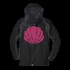 Ranger 3 in 1 Jacket Thumbnail