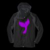 Ranger 3 in 1 Jacket Thumbnail