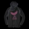 Ranger 3 in 1 Jacket Thumbnail