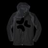 Ranger 3 in 1 Jacket Thumbnail
