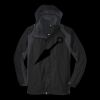 Ranger 3 in 1 Jacket Thumbnail