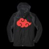 Ranger 3 in 1 Jacket Thumbnail