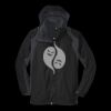 Ranger 3 in 1 Jacket Thumbnail
