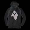Ranger 3 in 1 Jacket Thumbnail