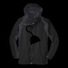 Ranger 3 in 1 Jacket Thumbnail