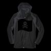 Ranger 3 in 1 Jacket Thumbnail