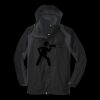 Ranger 3 in 1 Jacket Thumbnail