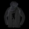 Ranger 3 in 1 Jacket Thumbnail