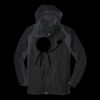 Ranger 3 in 1 Jacket Thumbnail