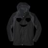 Ranger 3 in 1 Jacket Thumbnail