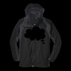 Ranger 3 in 1 Jacket Thumbnail
