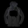 Ranger 3 in 1 Jacket Thumbnail