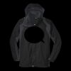 Ranger 3 in 1 Jacket Thumbnail