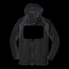Ranger 3 in 1 Jacket Thumbnail