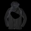 Ranger 3 in 1 Jacket Thumbnail