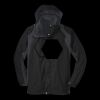 Ranger 3 in 1 Jacket Thumbnail