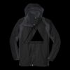 Ranger 3 in 1 Jacket Thumbnail