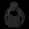 Ranger 3 in 1 Jacket Thumbnail