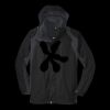 Ranger 3 in 1 Jacket Thumbnail